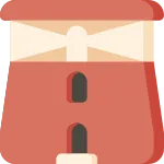 Guide SVG Icon